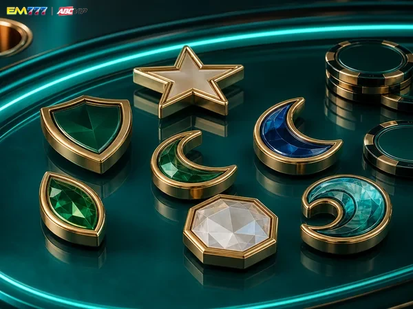 Jackpot Bingo image 2