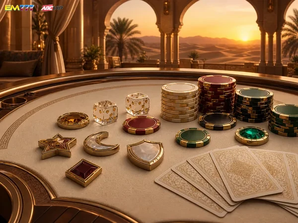Jackpot Bingo image 4